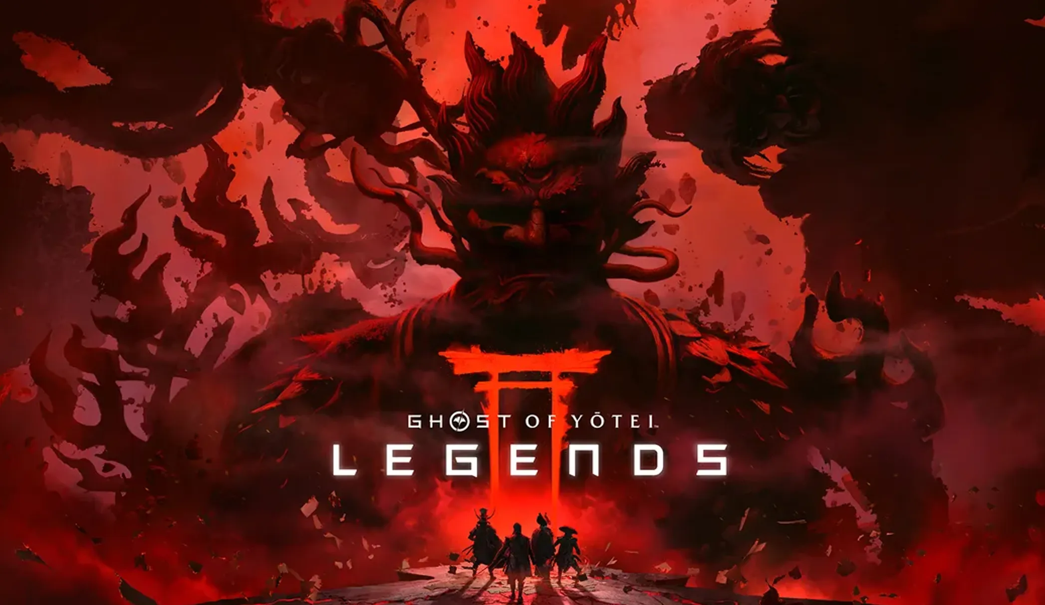 Ghost of Yōtei anuncia su primer DLC gratuito.