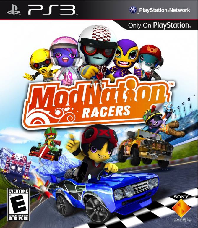 download free modnation racers ps3